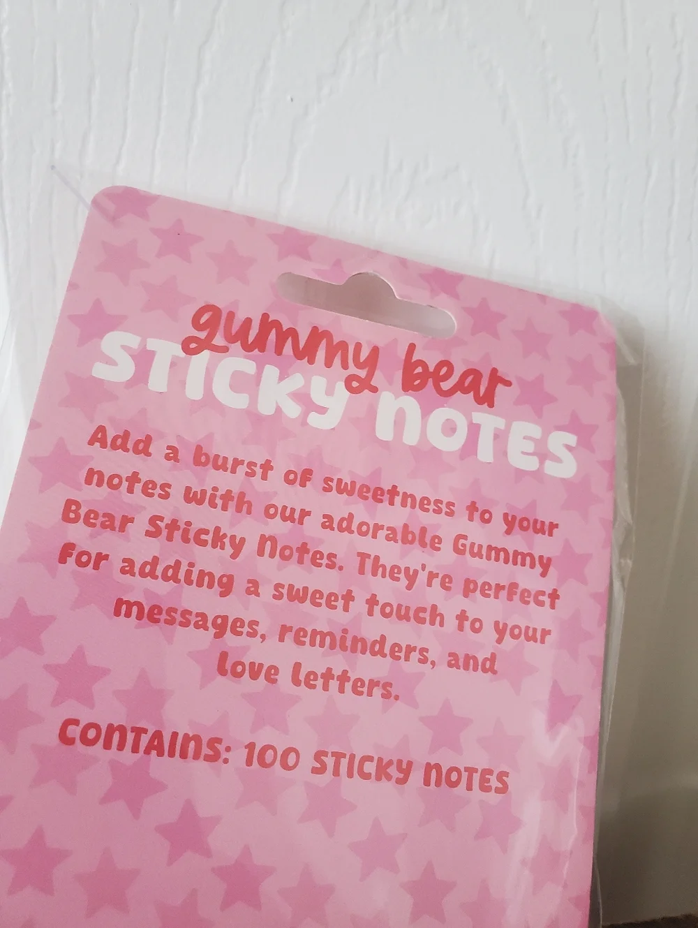 Hello Kitty Cord Protectors